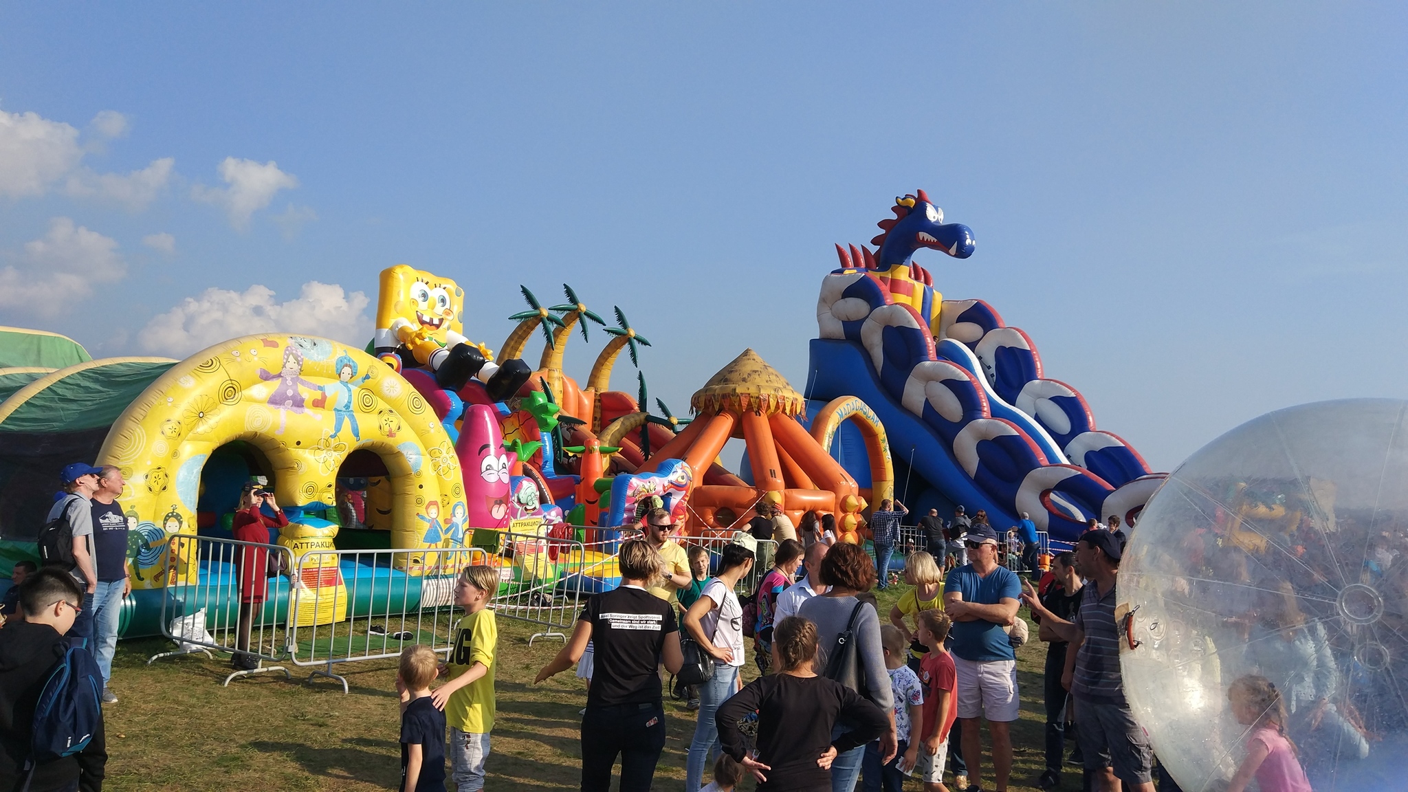 MAX 2019 Saturday. Air show. How it was. - My, Zhukovsky, Aviation, Aviation of the Russian Federation, Longpost