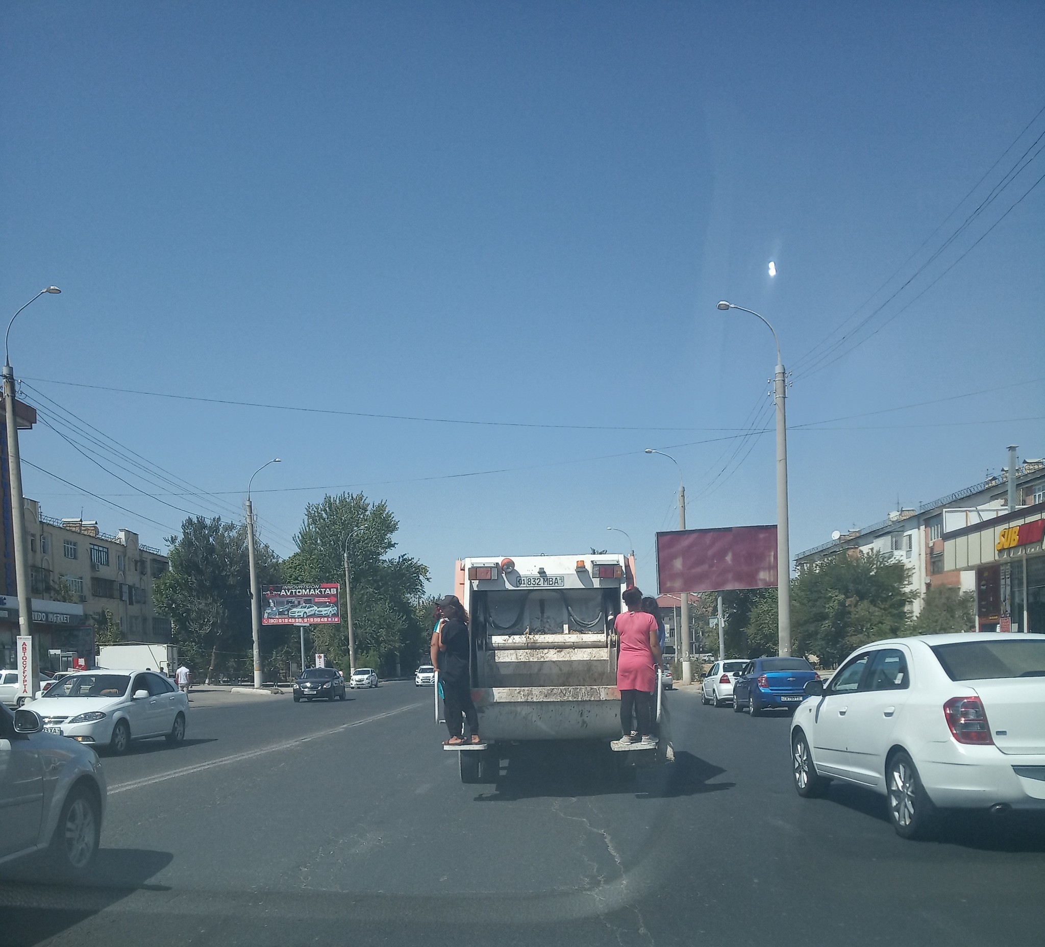 Валькирии | Пикабу