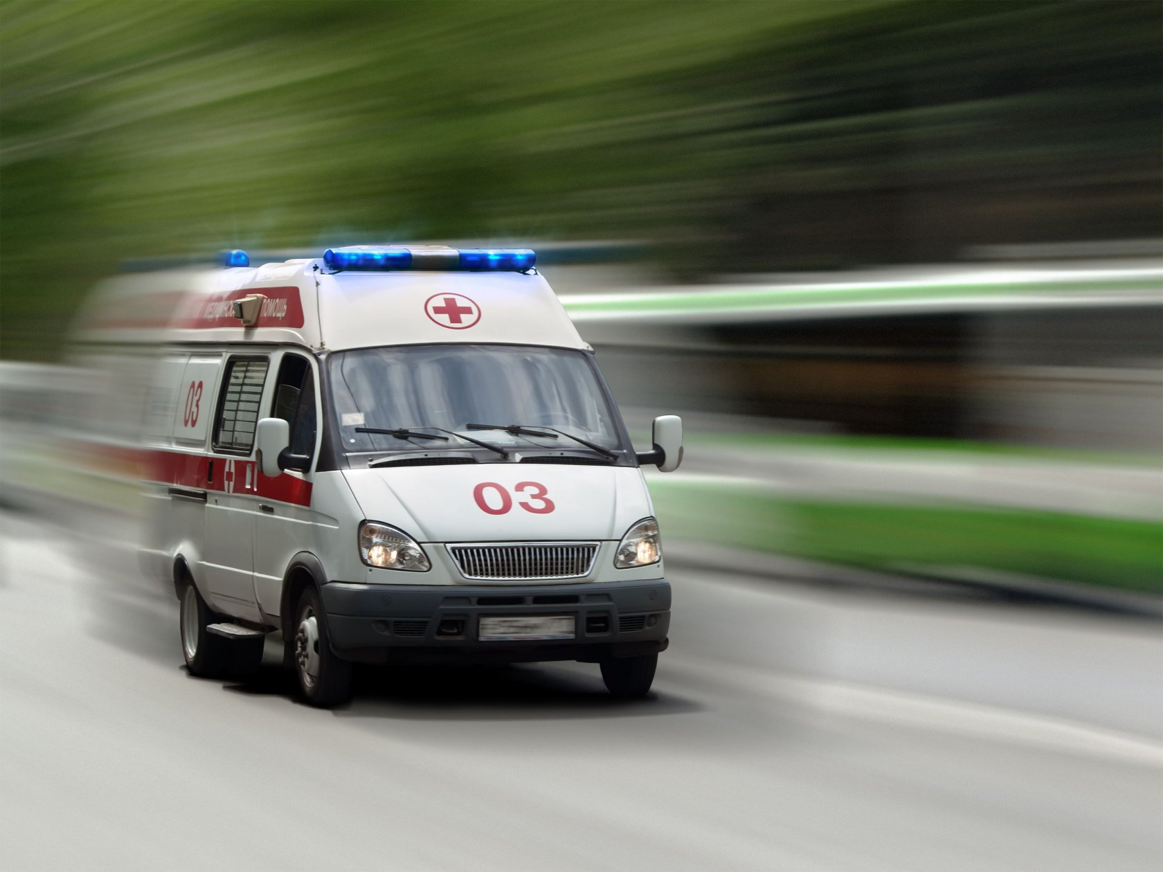 The deputy was indignant that he had been waiting for an ambulance for almost two hours. The doctor said that there are not enough teams and the workload is large - news, Russia, Negative, Yaroslavl, Ambulance