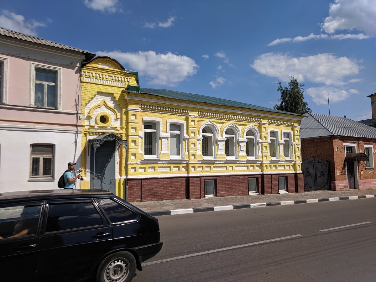 Елец в реальном времени. Веб камера Елец площадь Ленина. Камера Елец площадь Ленина. Веб камера Елец. Камеры Елец центр города.