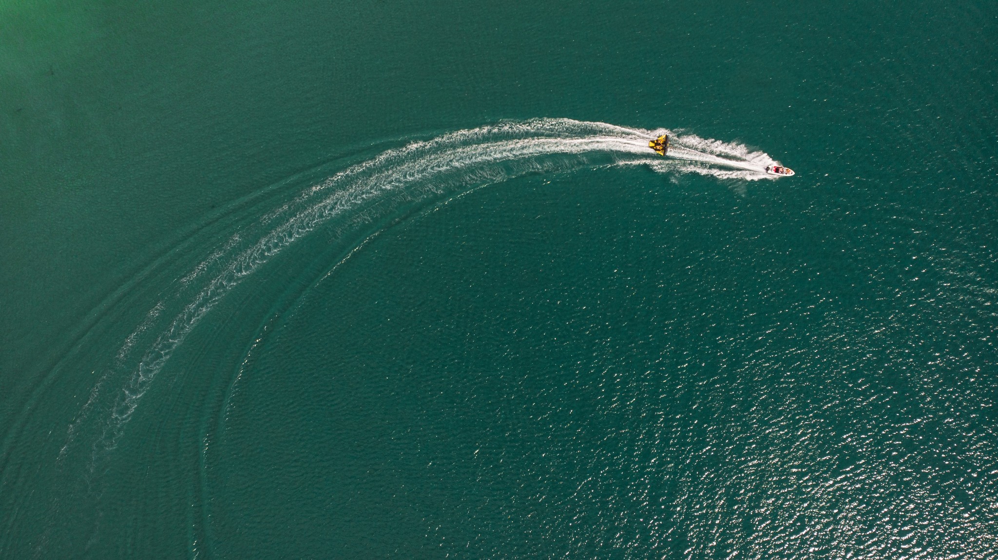 Fontanka, Odessa - My, Aerial photography, Odessa, Fontanka, The photo, Longpost