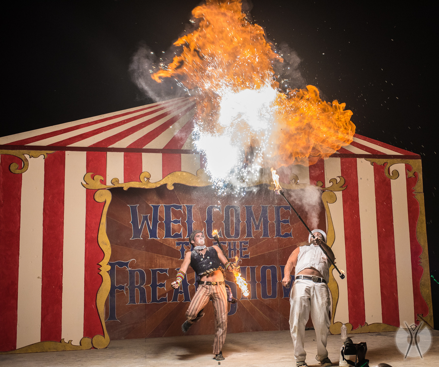 Festival Burning man 2019 - NSFW, Sausage, The festival, Longpost, Burning man, 2019