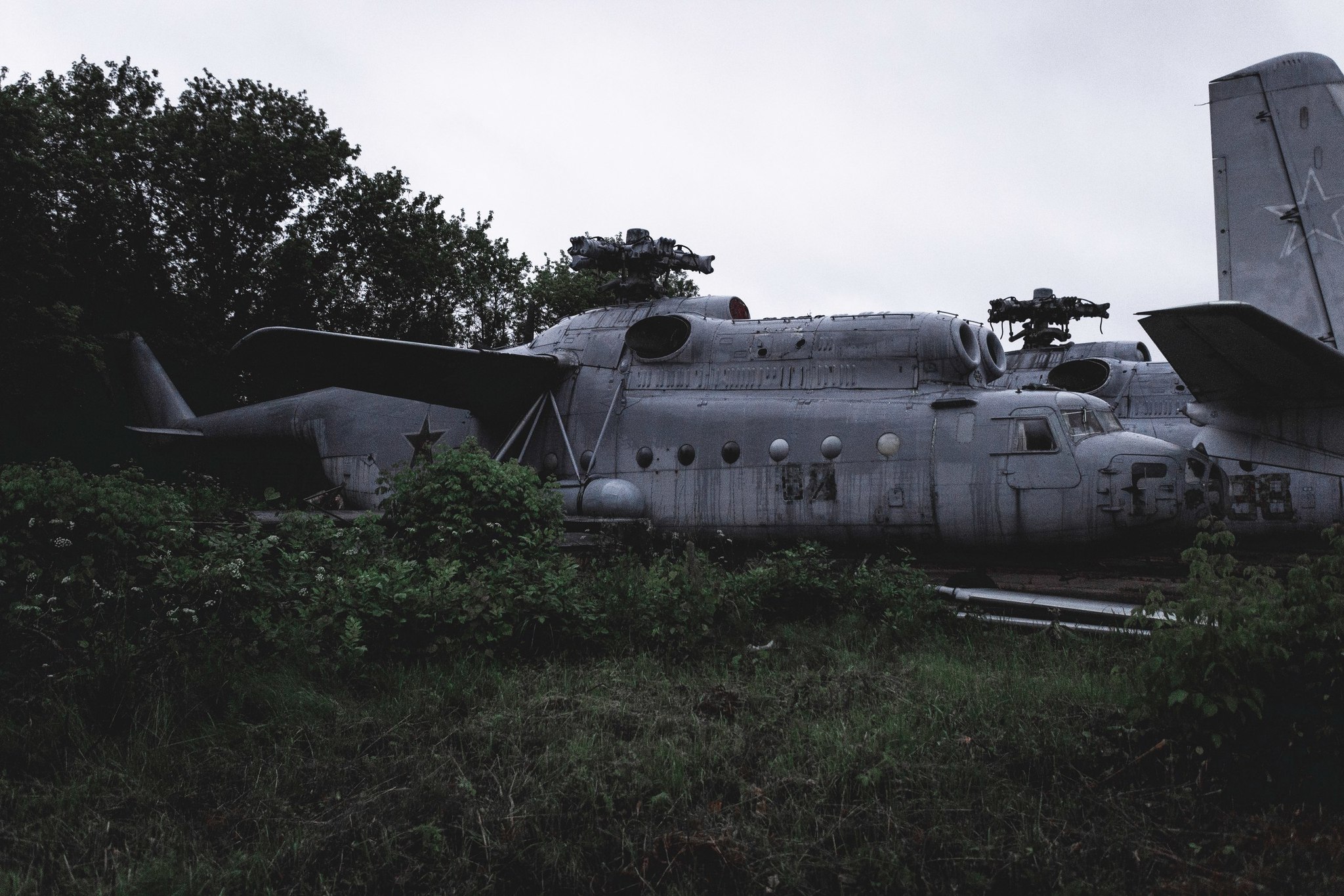 Touch the spaceship. Buran 2.01. Zhukovsky. - My, Longpost, The photo, Space, Buran, Travels, Story, Airplane