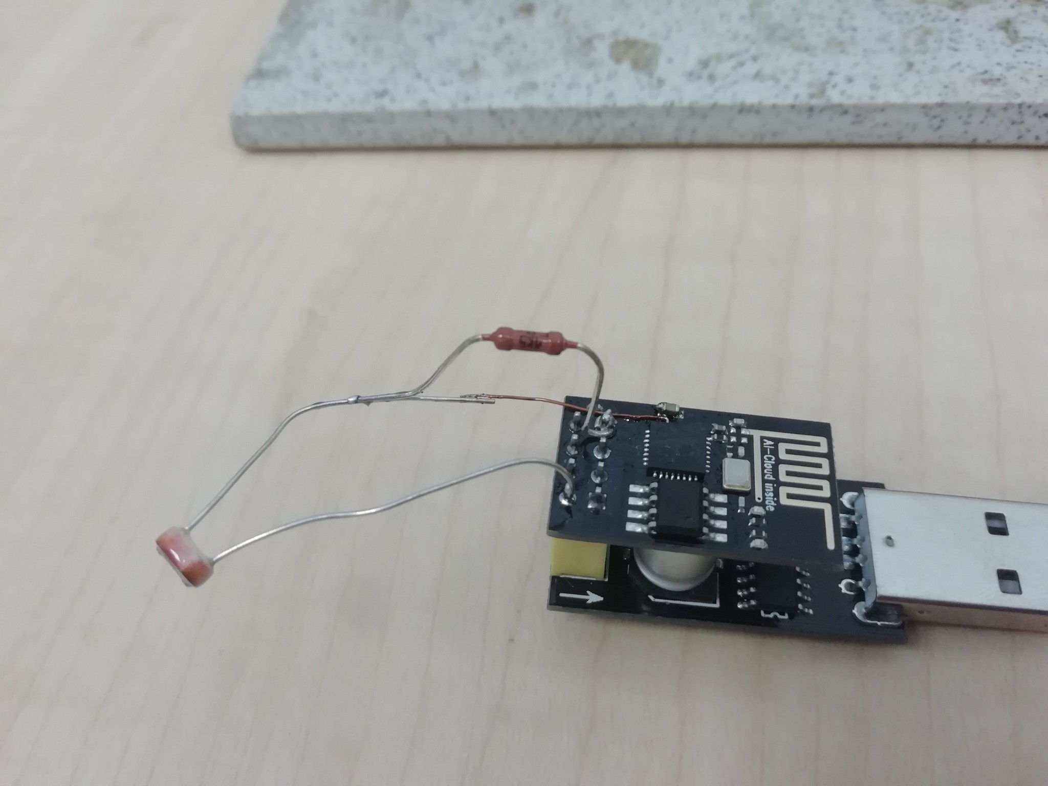 Esp8266 connecting. ESP 01 pcf8574. Esp01 Buzzer. Pcf8575 esp01. Радиокнопка на esp01.