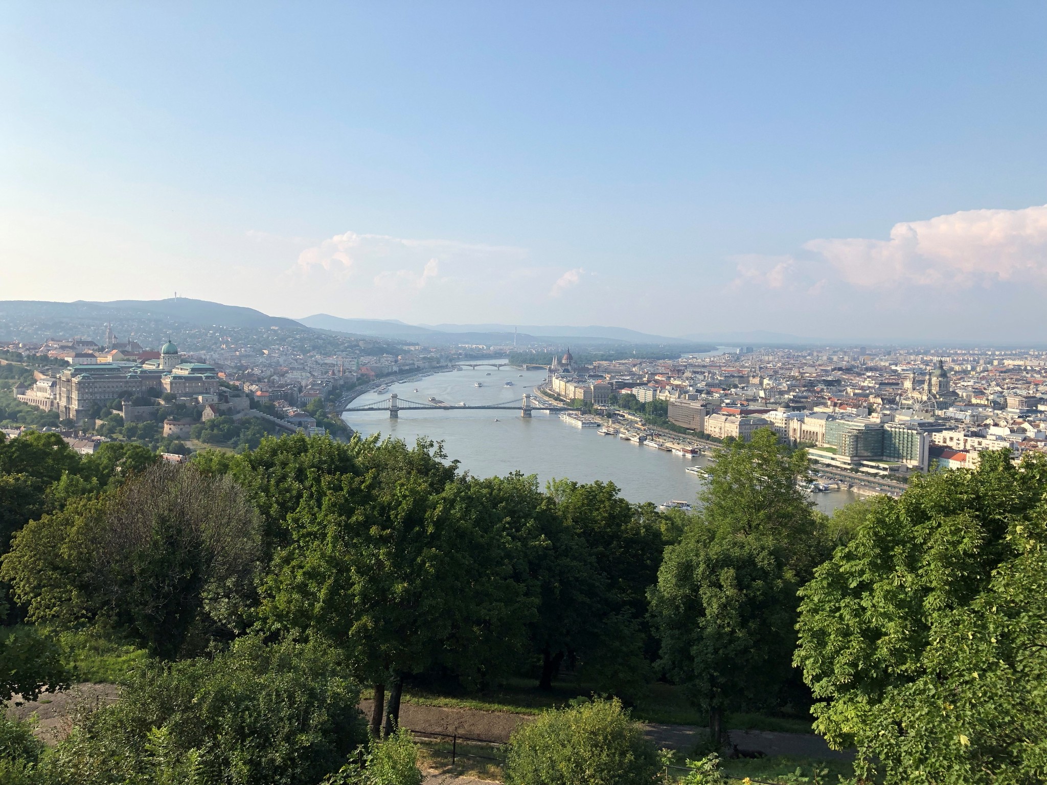 Небольшое фотопутешествие по Европе. Венгрия - Австрия - Чехия. Часть 1 Венгрия. - Моё, Венгрия, Будапешт, Путешествия, Фотография, Длиннопост