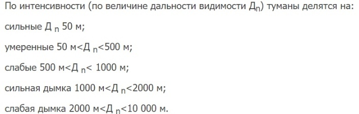 Line-of-sight range in fog/snow/rain. - Fog, Rain, Snow, Snowfall, Meteorology, Physics, Atmosphere, Weather