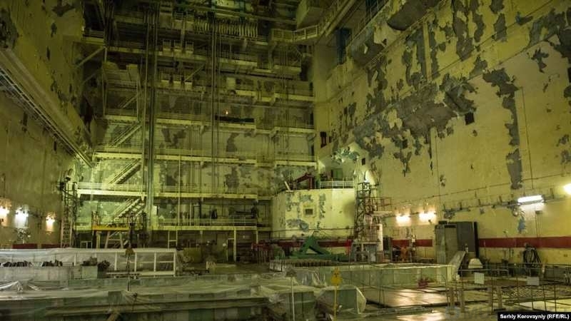 10 Crazy Chernobyl Conspiracy Theories - My, Oddities, Теория заговора, Conspiracy, Chernobyl, Chernobyl, Longpost