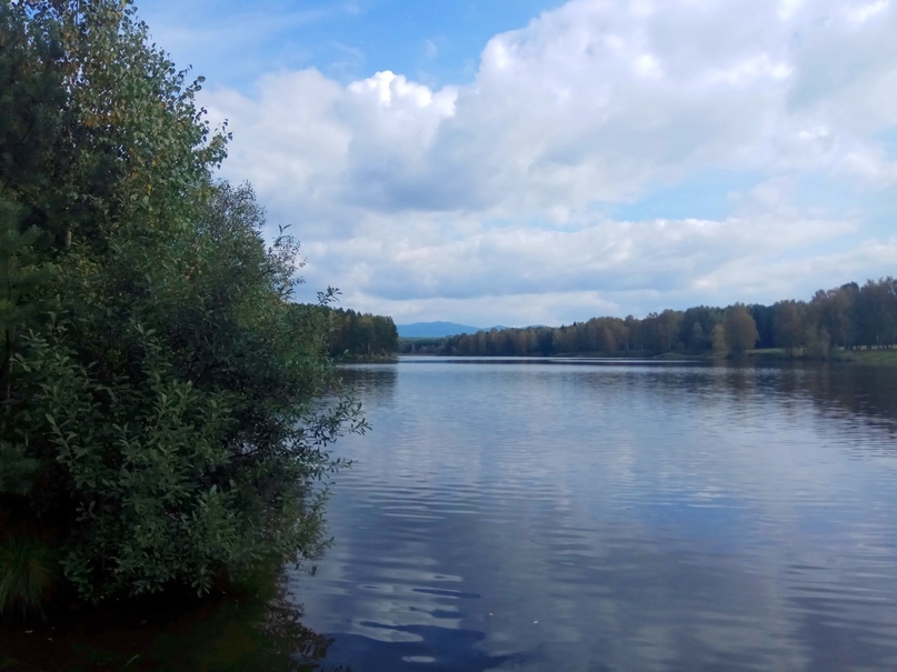 Поездка в Кусу, Магнитку, Златоуст 9.09.2019 г. - Моё, Челябинск, Челябинская область, Магнитогорск, Таганай, Куса, Россия, Златоуст, Город, Длиннопост