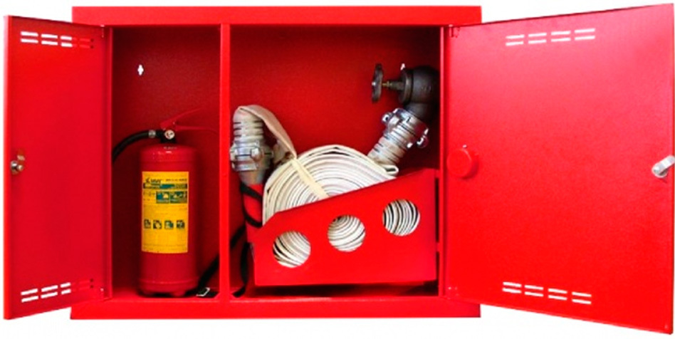 Basics of Fire Safety 16. Placement of fire hydrants - My, Fireplug, Closet, Norms, Azipozhbeza, Longpost