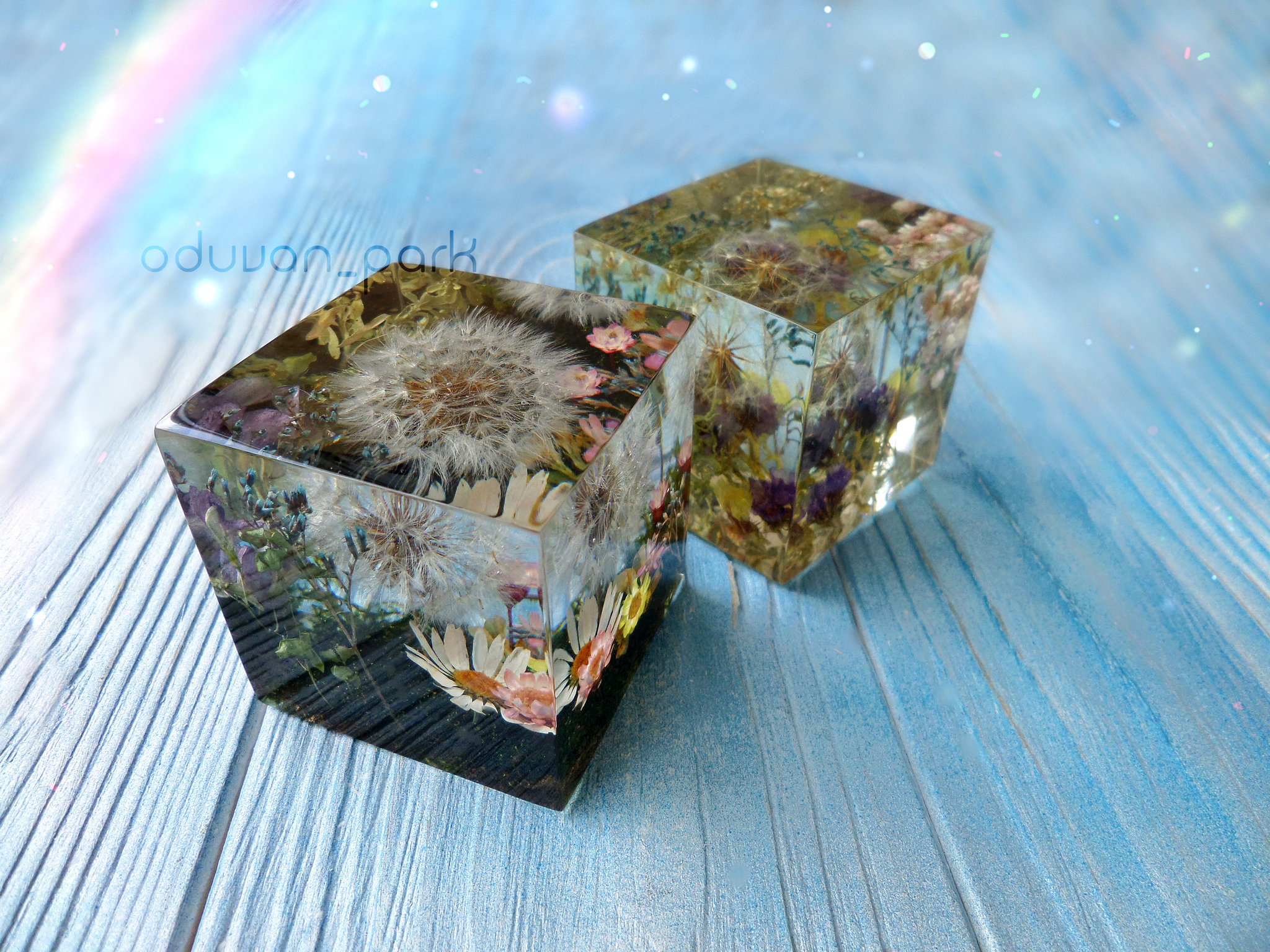 natural decor - My, Epoxy resin, Epoxy resin jewelry, Interior items, Interior, Nature, Video, Longpost, Needlework without process