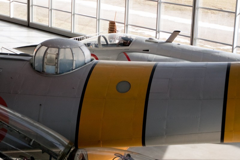 Dornier Do 24. The surviving boat of the Third Reich. - Amphibian, Germany, Longpost