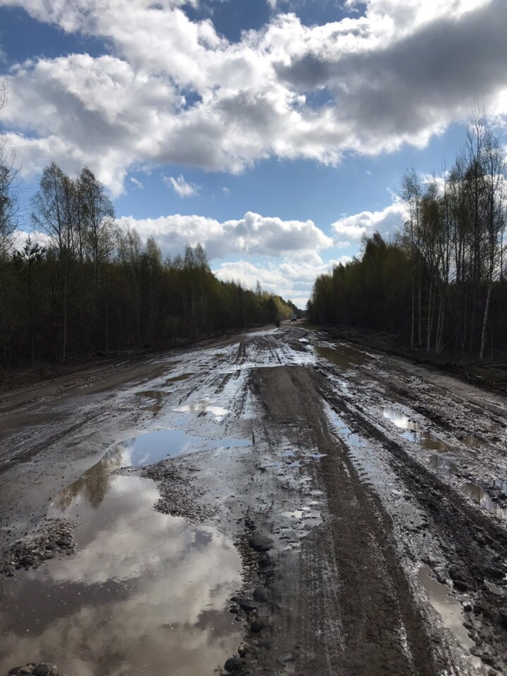 Journey to the Urals on a motorcycle. - My, Yandex Zen, Motorcycles, Harley-davidson, Travel across Russia, Bikers, Motorcycle travel, Mototourism, Longpost, Moto, Motorcyclists