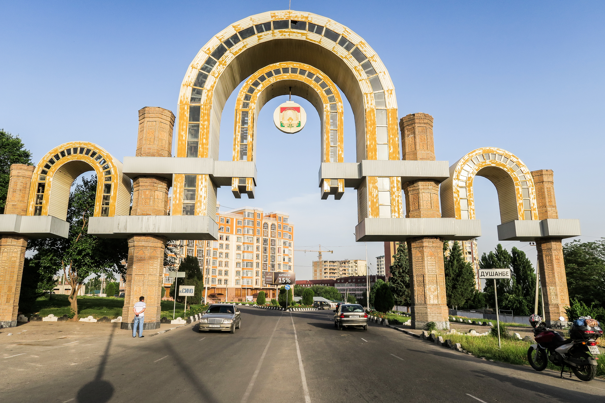 Душанбе города таджикистана. Душанбе. Современный Душанбе. Ш Душанбе. Инфраструктура в Душанбе.