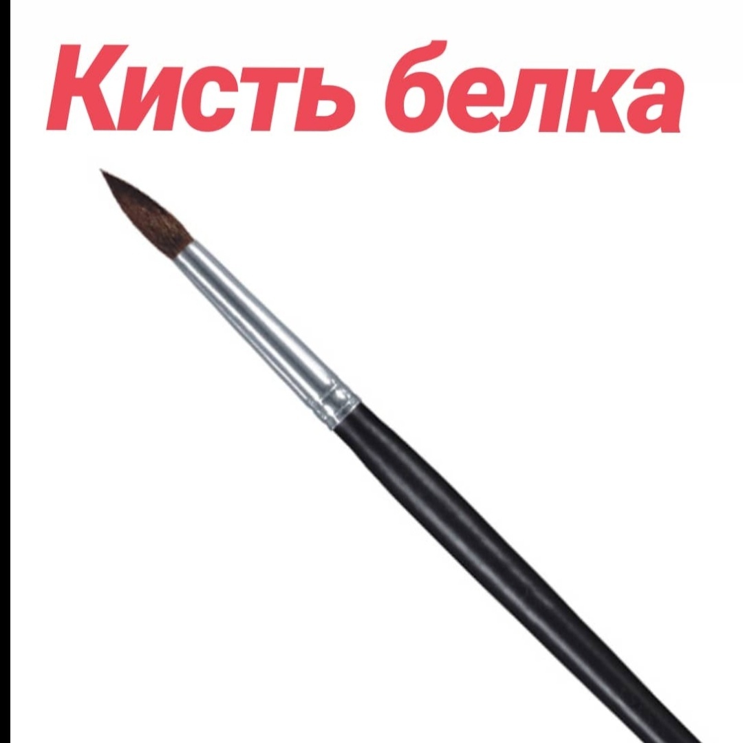 Вот почему нужно дожить до старости. - Моё, Кисть, Внуки, Старость, Польза, Лайфхак, Длиннопост