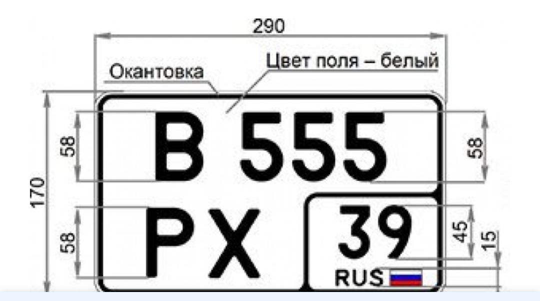 Тип 5 номера. ГОСТ Р 50577-2018 знаки государственные регистрационные. Квадратные госномера на автомобиль. Образец гос номера авто. Номерной знак Тип 1а.