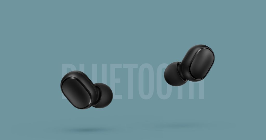 Xiaomi Redmi Airdots in 2019? What is it in the world of TW headphones in 2019? - My, Xiaomi, Redmi, Wireless technology, Headphones, AirPods, Cheap, Longpost