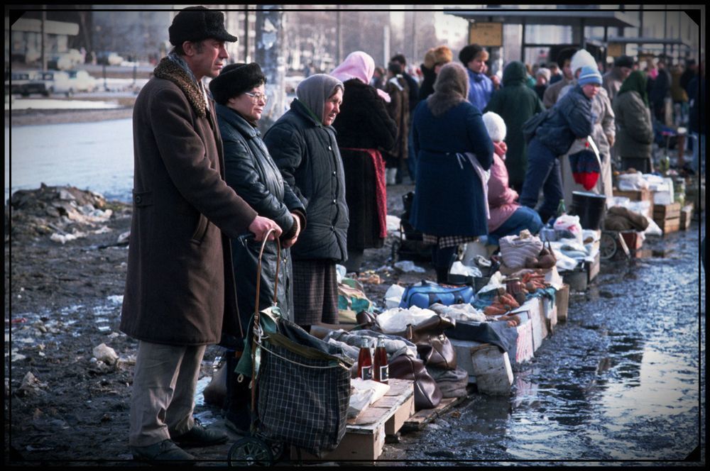 Gorbachev and Makarevich sing sad songs about love. Just think the USSR collapsed, your experiences are more important - the USSR, Gorbachev, Song, Mikhail Gorbachev