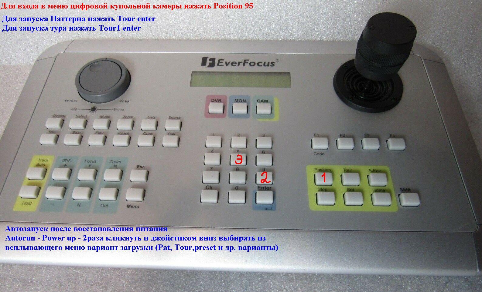 About Everfocus remotes and Chinese turn signals. - My, Instructions, 