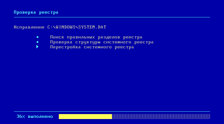 Взгляд назад: Windows 98 - Моё, Windows, Windows 98, Видео, Длиннопост