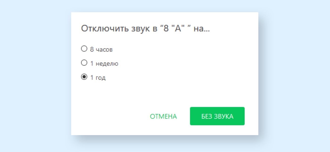 Пульс Пикабу #8. Лучшие посты за август, о которых вы могли уже забыть (а мы напомним) - Моё, Пульс Пикабу, Август, Новости Пикабу, Пикабу, Печенька, Статистика, Скриншот, Пикабушники, Длиннопост, , Посты на Пикабу, Комментарии на Пикабу, Подборка