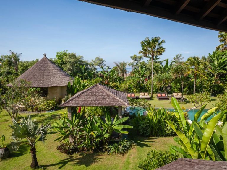 Popular areas of Bali - My, Bali, Island, Travels, Tourism, Туристы, Relaxation, Entertainment, sights