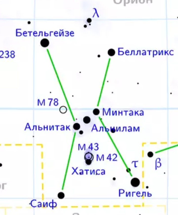 Ставни - Моё, Старый дом, Ставни, Длиннопост