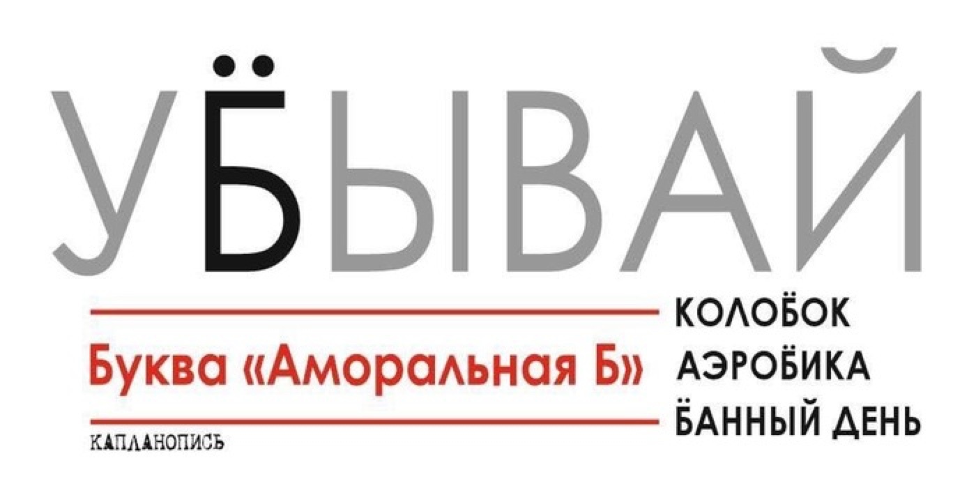 Пульс Пикабу #8. Лучшие посты за август, о которых вы могли уже забыть (а мы напомним) - Моё, Пульс Пикабу, Август, Новости Пикабу, Пикабу, Печенька, Статистика, Скриншот, Пикабушники, Длиннопост, , Посты на Пикабу, Комментарии на Пикабу, Подборка