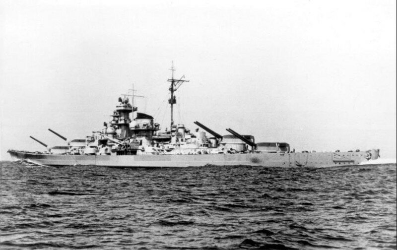 HMS Thrasher () — Wiki. Lesta Games