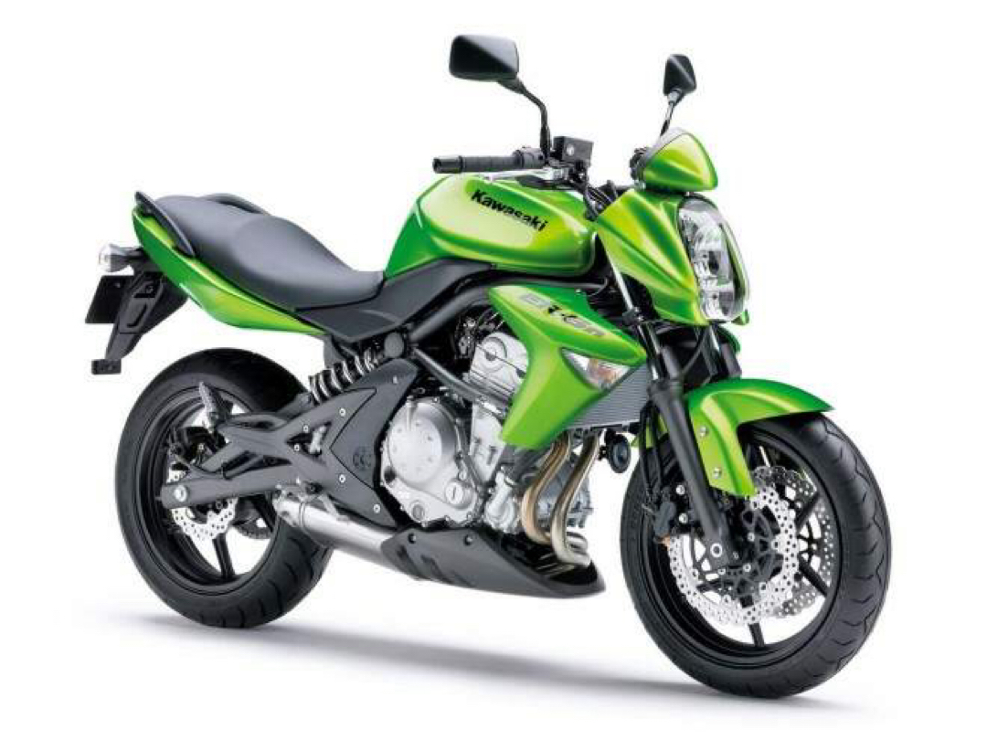 Choosing the first moto - My, Moto, Kawasaki, Yamaha, Dream, Longpost