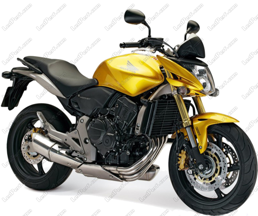 Choosing the first moto - My, Moto, Kawasaki, Yamaha, Dream, Longpost