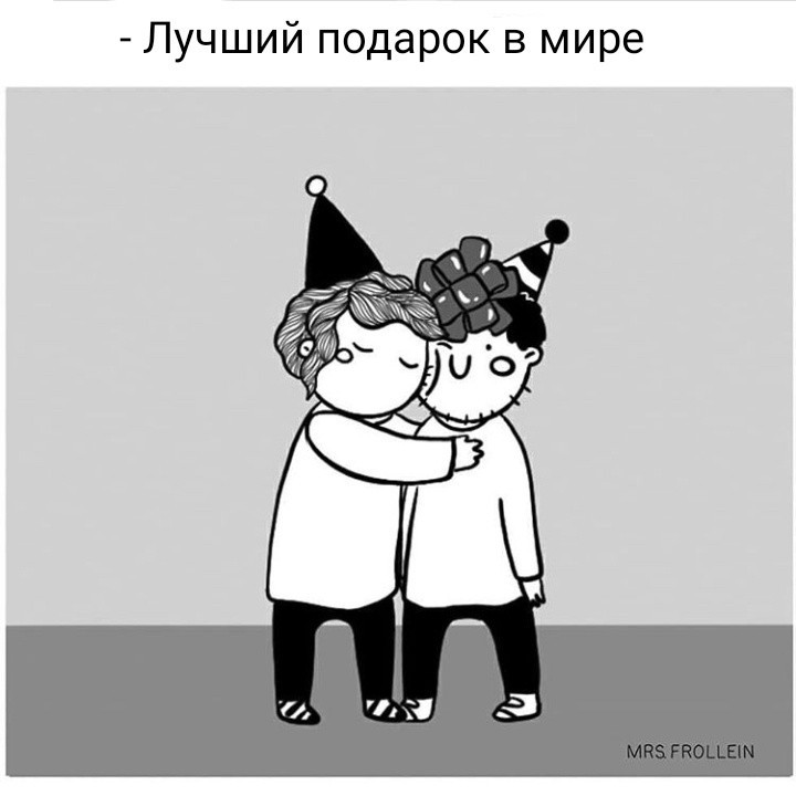 Birthday - 9GAG, Milota, Congratulation, Birthday, Translated by myself, Love, Longpost