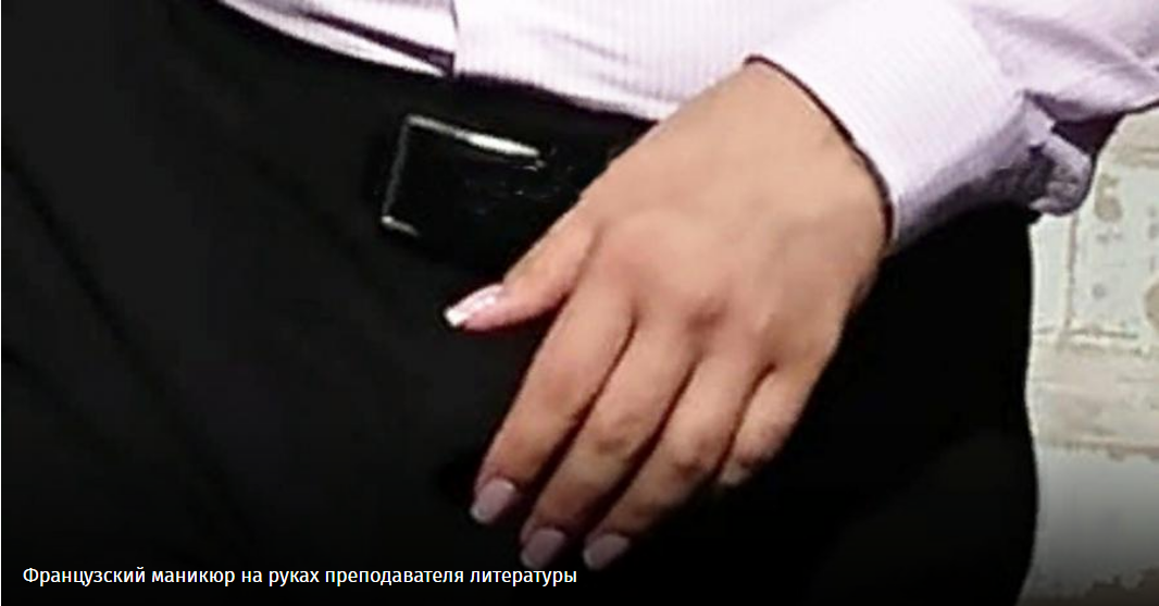 Как относитесь невесту в жопу толпой вообще-то, многое того