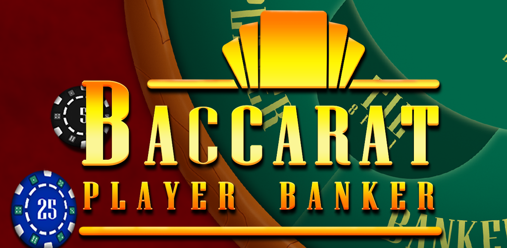 Baccarat: a few words about game strategies - My, Games, Passion, Casino, Online Casino, Longpost