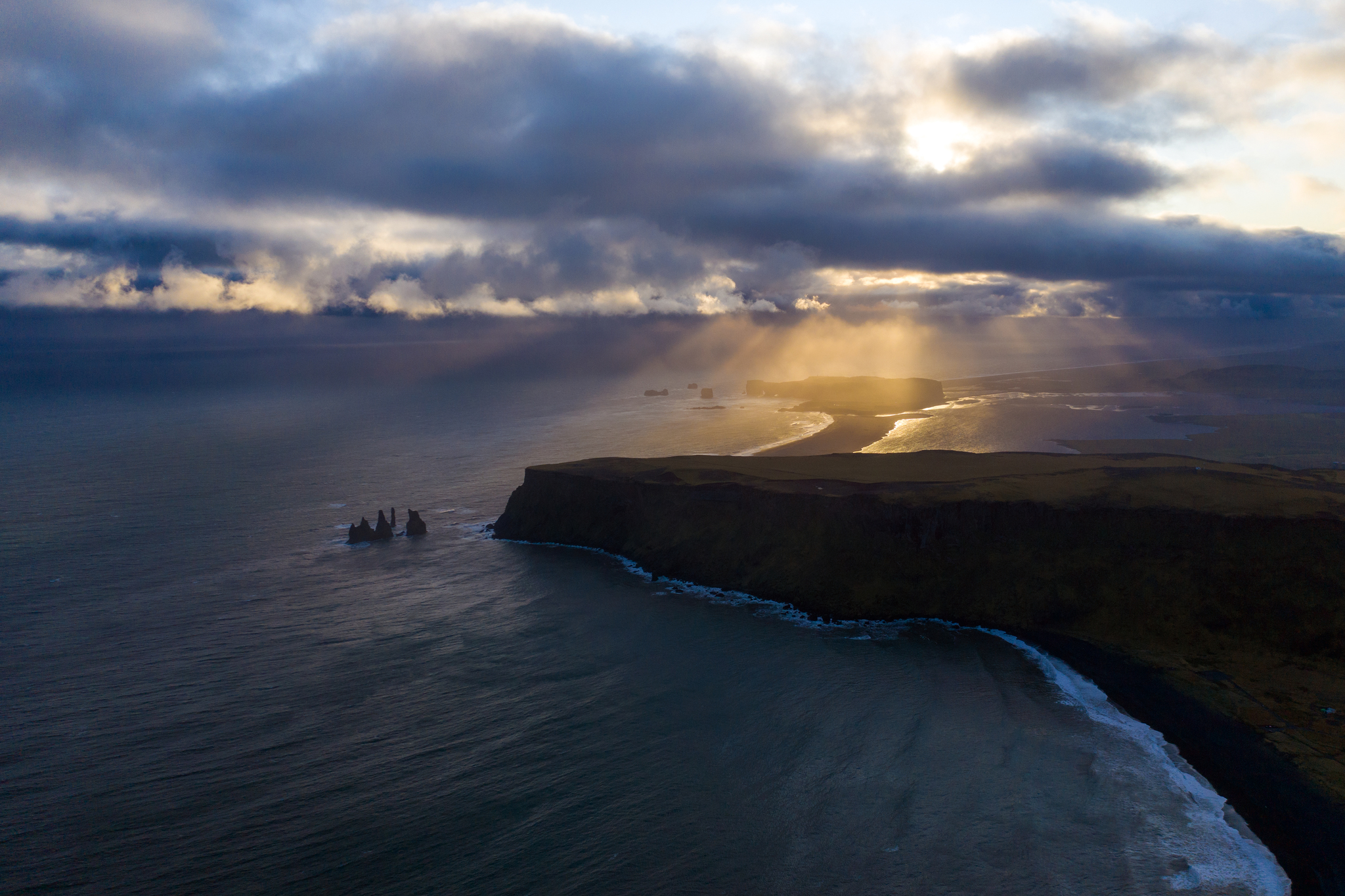 Official wedding in Iceland. Part 2: Travel, waterfalls, ceremony. - My, Iceland, Wedding, Souvenirs, Tourism, Longpost