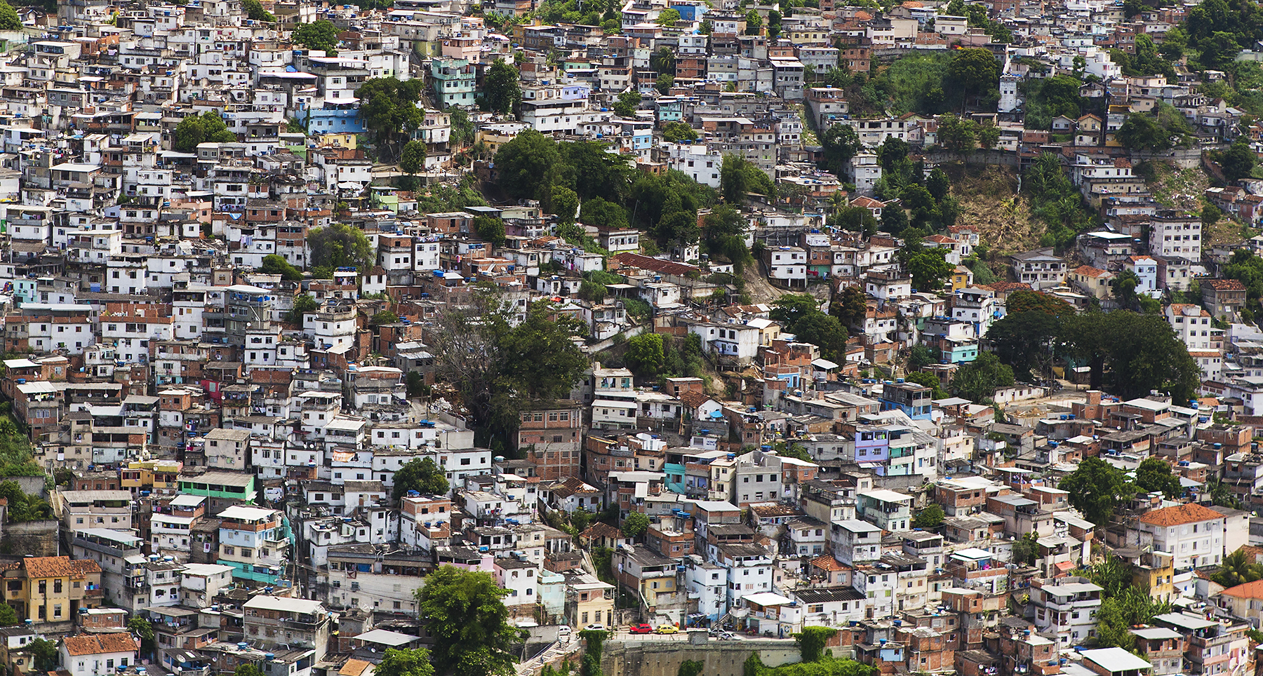 Survive over Rio de Janeiro - Flight, Rio de Janeiro, , The photo, Travels, Helicopter, Brazil, My