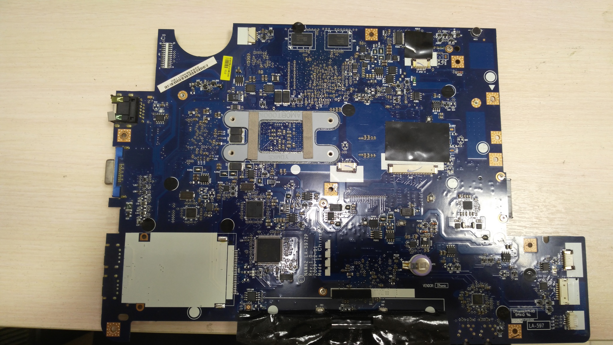 No backlight on motherboard - need help! - My, Motherboard, Backlight, Longpost