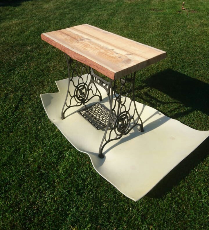 Coffee table - My, Woodworking, Longpost, Needlework, Wood products, With your own hands, Coffee table, Woodworking