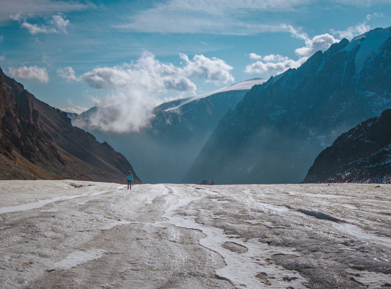 20 frames from Altai - My, Altai Republic, Michael, Travels, Holidays in Russia, Leisure, The photo, Siberia, Longpost