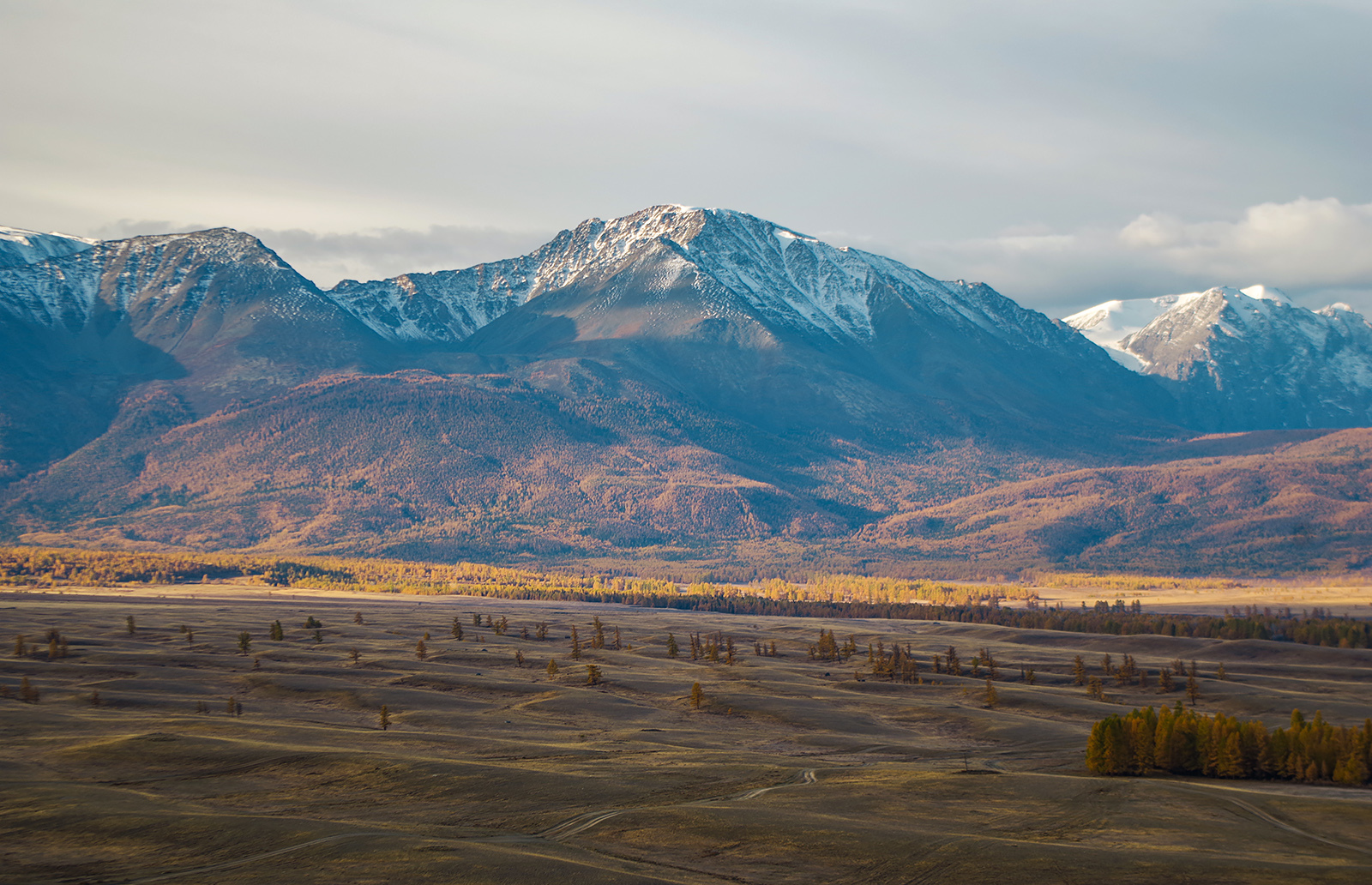 20 frames from Altai - My, Altai Republic, Michael, Travels, Holidays in Russia, Leisure, The photo, Siberia, Longpost