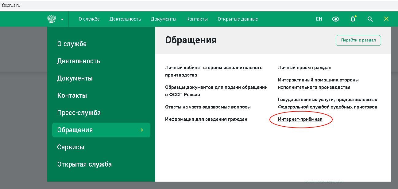 Как избавлялся от судебной задолженности на госуслугах не выходя из дома |  Пикабу