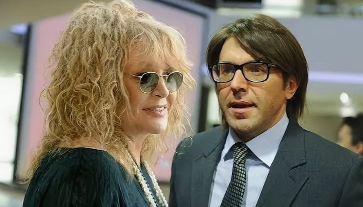 The relationship between Pugacheva and Malakhov has reached a dead end. Cause of the conflict - Andrei Malakhov, Alla Pugacheva, Show Business, Longpost