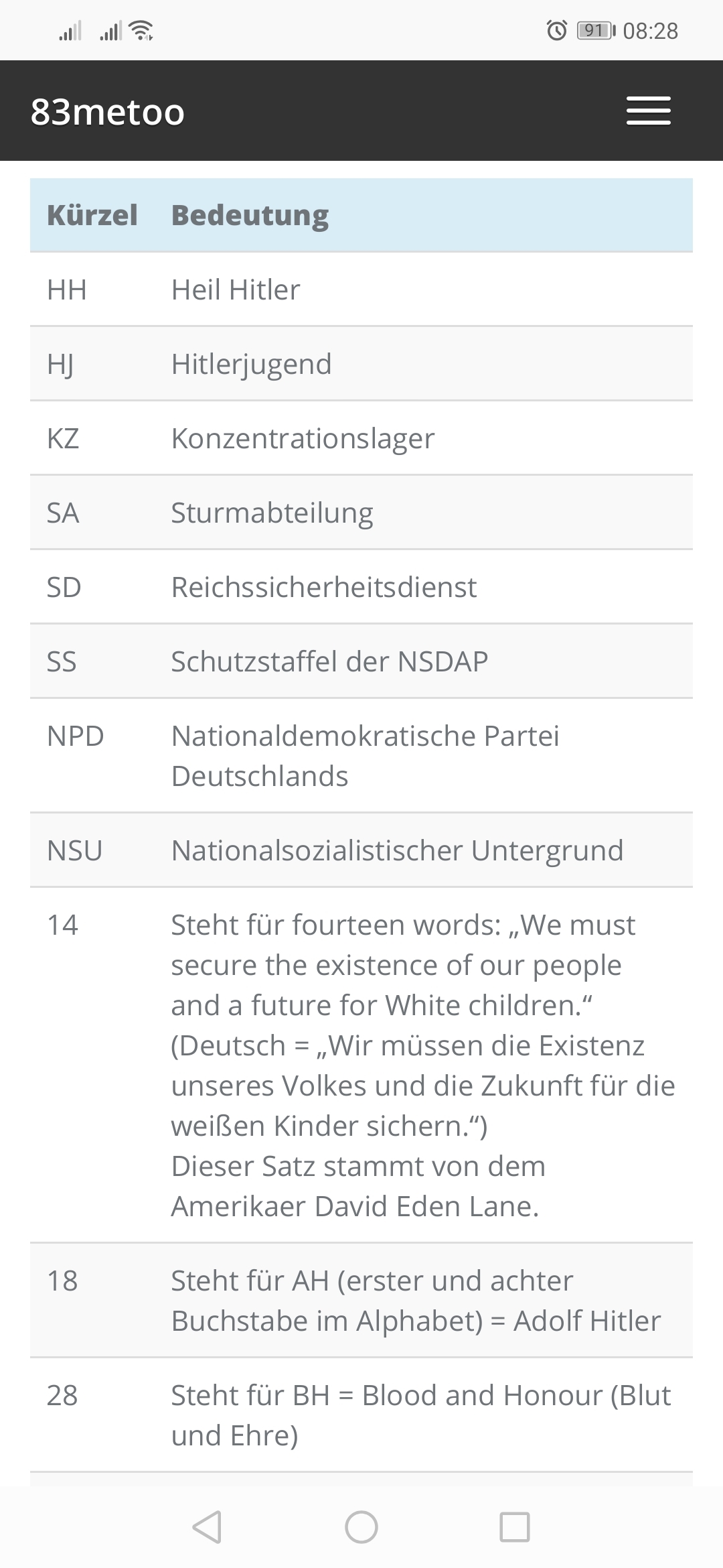 Number plates for cars in Germany. - My, Car plate numbers, Germany, Thieves' numbers, Longpost