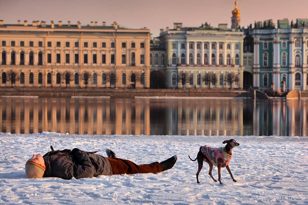 Фотограф Александр Петросян, ч.2 - Фотография, Подборка, Александр Петросян, Длиннопост