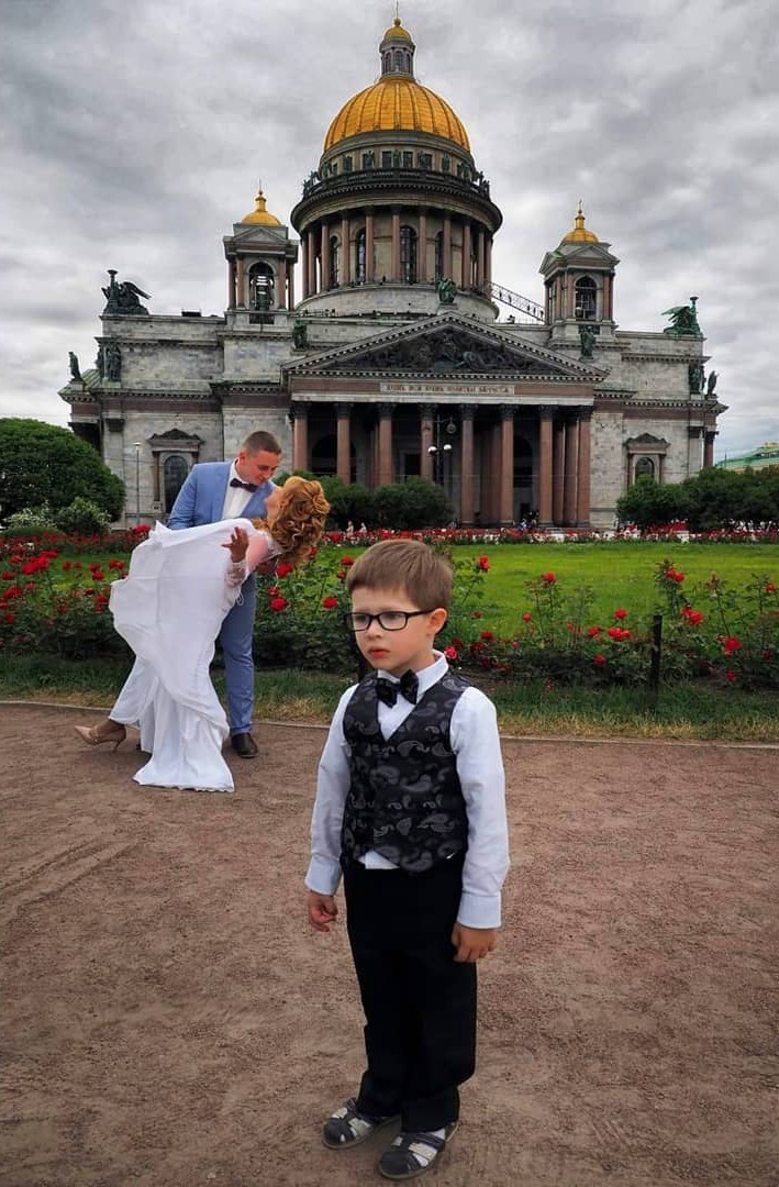 Фотограф Александр Петросян, ч.2 - Фотография, Подборка, Александр Петросян, Длиннопост