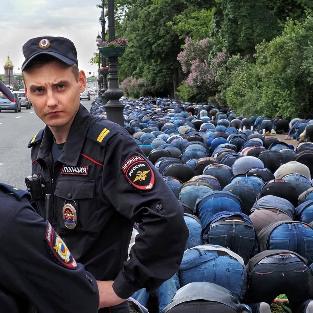 Фотограф Александр Петросян, ч.2 - Фотография, Подборка, Александр Петросян, Длиннопост