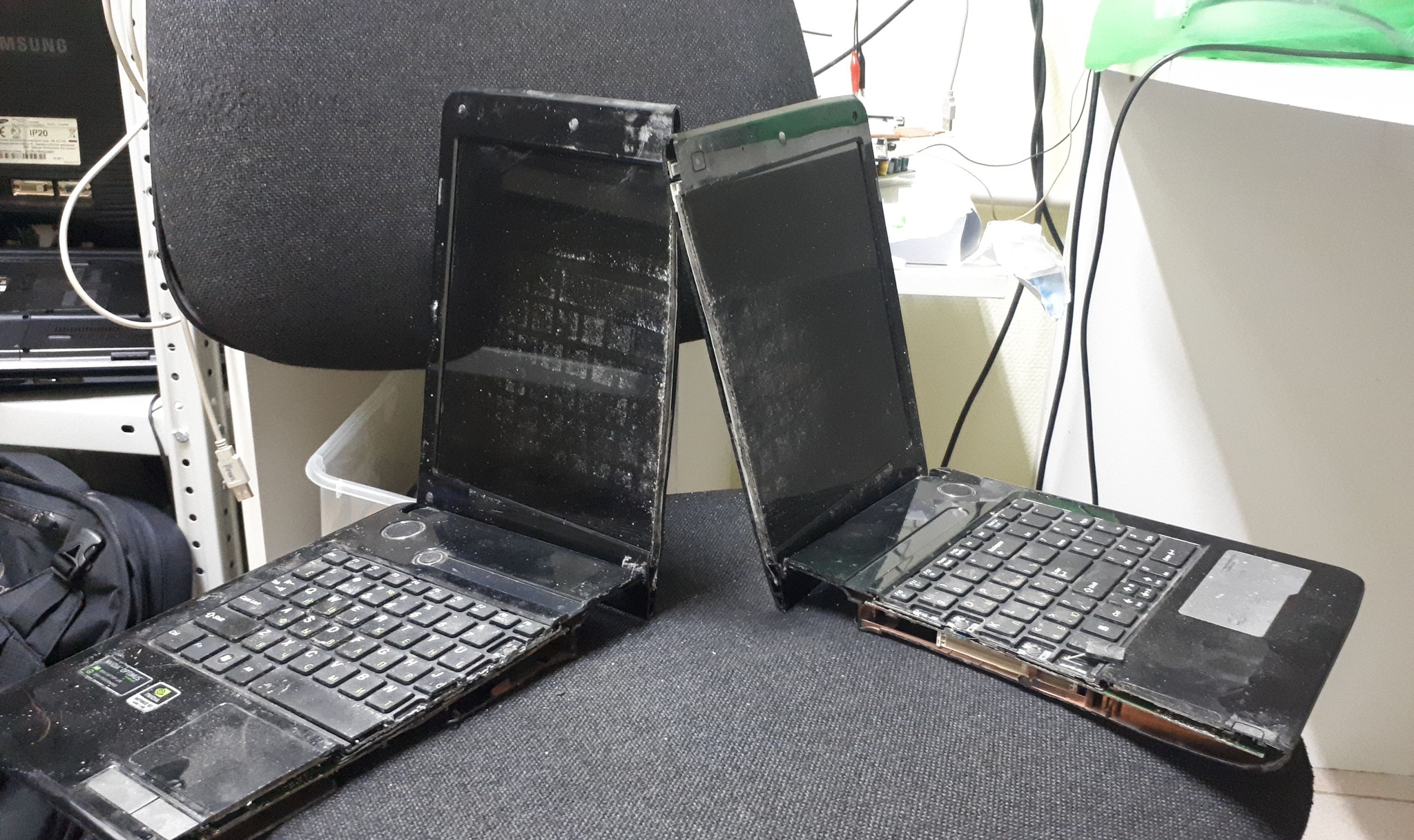 How much will it cost? - My, Laptop Repair, Bulgarian, Repair of equipment