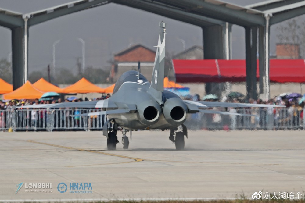 Chinese baby. L-15B. - China, Longpost, Aviation, Air force, Armament, Attack aircraft