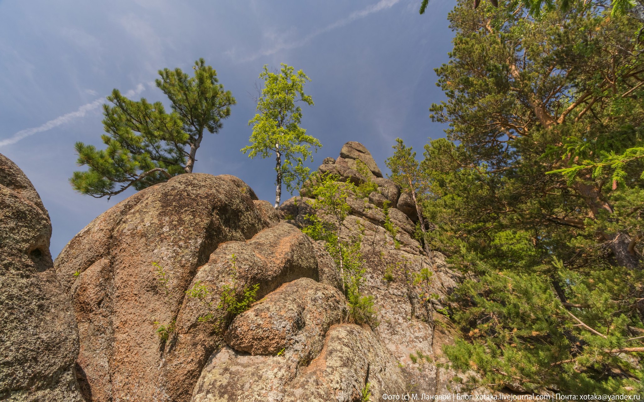 Krasnoyarsk pillars - My, Travel across Russia, Krasnoyarsk, Krasnoyarsk pillars, The photo, Beginning photographer, Travels, Taiga, Longpost