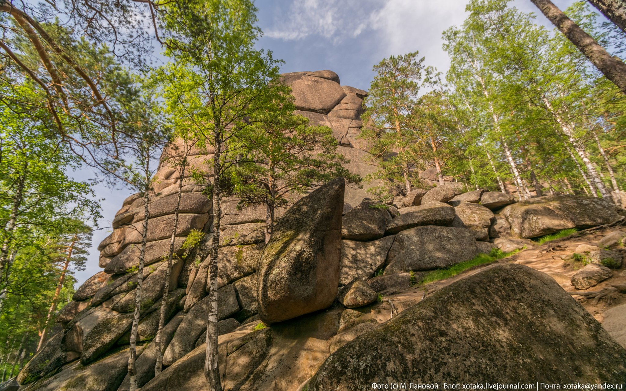 Krasnoyarsk pillars - My, Travel across Russia, Krasnoyarsk, Krasnoyarsk pillars, The photo, Beginning photographer, Travels, Taiga, Longpost