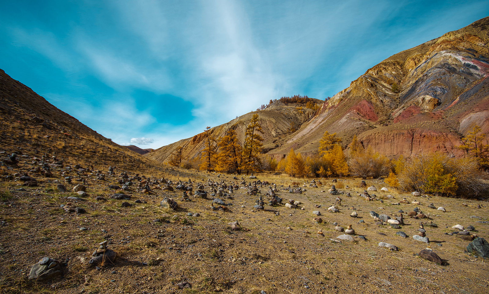 Altai, Mars-2 - My, Altai Republic, Travels, Michael, The photo, Tourism, Landscape, Siberia, Longpost